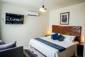 Puerto Vallarta Calm Getaway with Pool