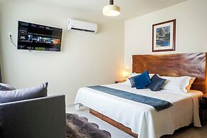 Puerto Vallarta Calm Getaway with Pool