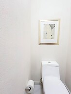 Puerto Vallarta Calm Getaway with Pool