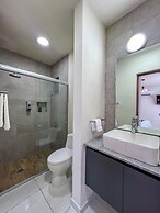 Puerto Vallarta Calm Getaway with Pool