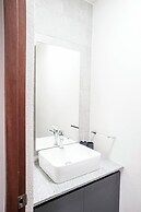 Puerto Vallarta Calm Getaway with Pool