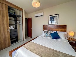 Puerto Vallarta Calm Getaway with Pool