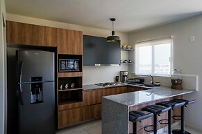 Puerto Vallarta Calm Getaway with Pool