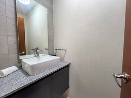 Puerto Vallarta Calm Getaway with Pool