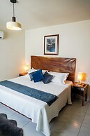 Puerto Vallarta Calm Getaway with Pool