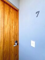 Puerto Vallarta Calm Getaway with Pool