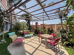 Puerto Vallarta Calm Getaway with Pool