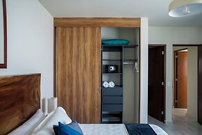 Puerto Vallarta Calm Getaway with Pool