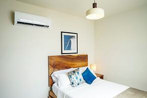 Puerto Vallarta Calm Getaway with Pool