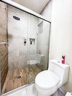 Puerto Vallarta Calm Getaway with Pool