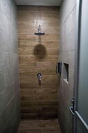 Puerto Vallarta Calm Getaway with Pool