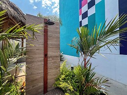 Puerto Vallarta Calm Getaway with Pool