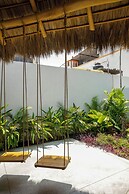 Puerto Vallarta Calm Getaway with Pool