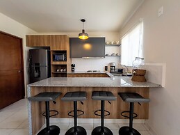 Puerto Vallarta Calm Getaway with Pool