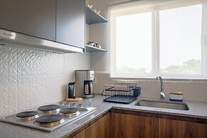 Puerto Vallarta Calm Getaway with Pool