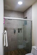 Puerto Vallarta Calm Getaway with Pool