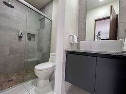 Puerto Vallarta Calm Getaway with Pool