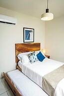 Puerto Vallarta Calm Getaway with Pool