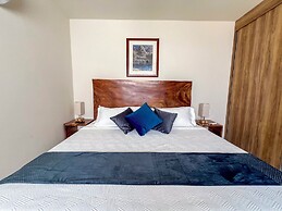 Puerto Vallarta Calm Getaway with Pool