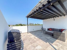 Puerto Vallarta Calm Getaway with Pool