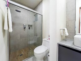 Puerto Vallarta Calm Getaway with Pool