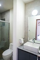 Puerto Vallarta Calm Getaway with Pool