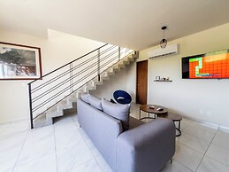 Puerto Vallarta Calm Getaway with Pool