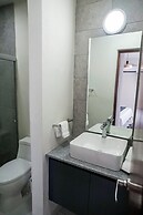 Puerto Vallarta Calm Getaway with Pool