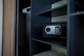 Puerto Vallarta Calm Getaway with Pool