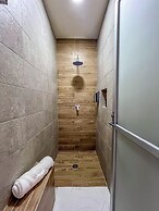 Puerto Vallarta Calm Getaway with Pool