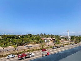Puerto Vallarta Calm Getaway with Pool