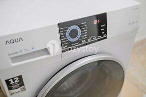 Camila by Kozystay - Kuningan