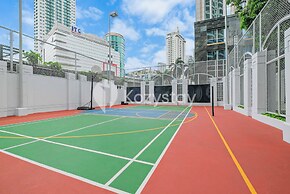 Camila by Kozystay - Kuningan