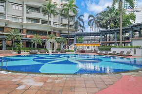 Camila by Kozystay - Kuningan