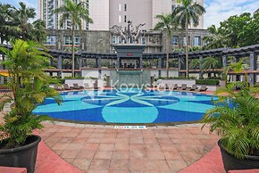 Camila by Kozystay - Kuningan