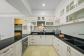 Camila by Kozystay - Kuningan