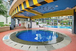 Camila by Kozystay - Kuningan