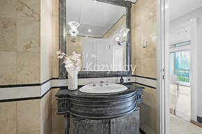 Camila by Kozystay - Kuningan