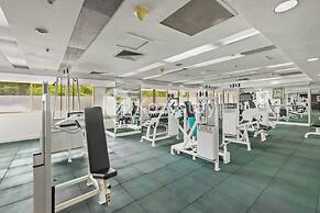 Camila by Kozystay - Kuningan