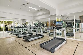 Camila by Kozystay - Kuningan