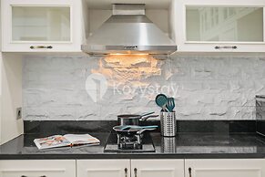 Camila by Kozystay - Kuningan