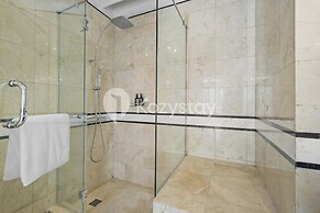 Camila by Kozystay - Kuningan