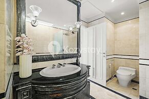 Camila by Kozystay - Kuningan