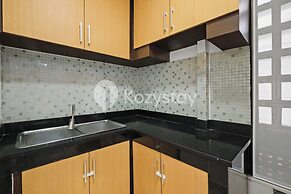 Camila by Kozystay - Kuningan