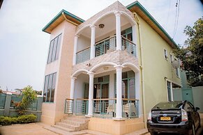 Wins Homes
