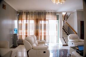 Wins Homes
