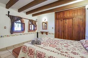 Family house in Oaxtepec Pool & Hot tub