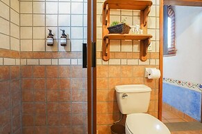 Family house in Oaxtepec Pool & Hot tub