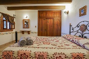 Family house in Oaxtepec Pool & Hot tub