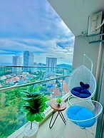 Linh's House - The Song Apartment